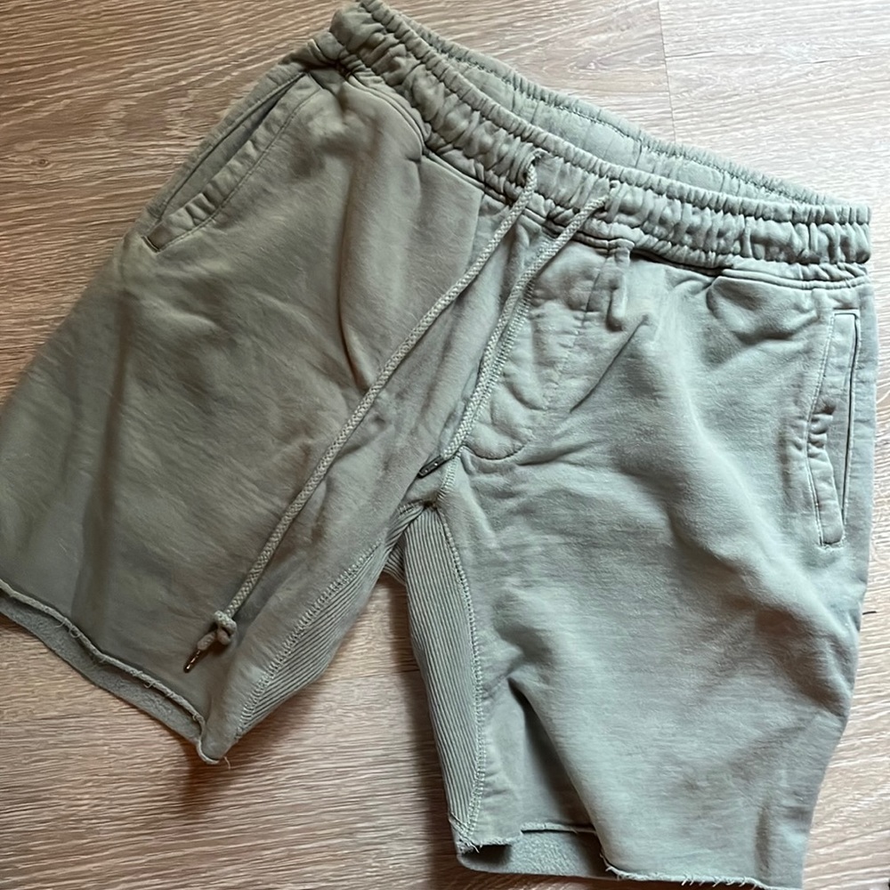 Urban Outfitters Sweatshorts